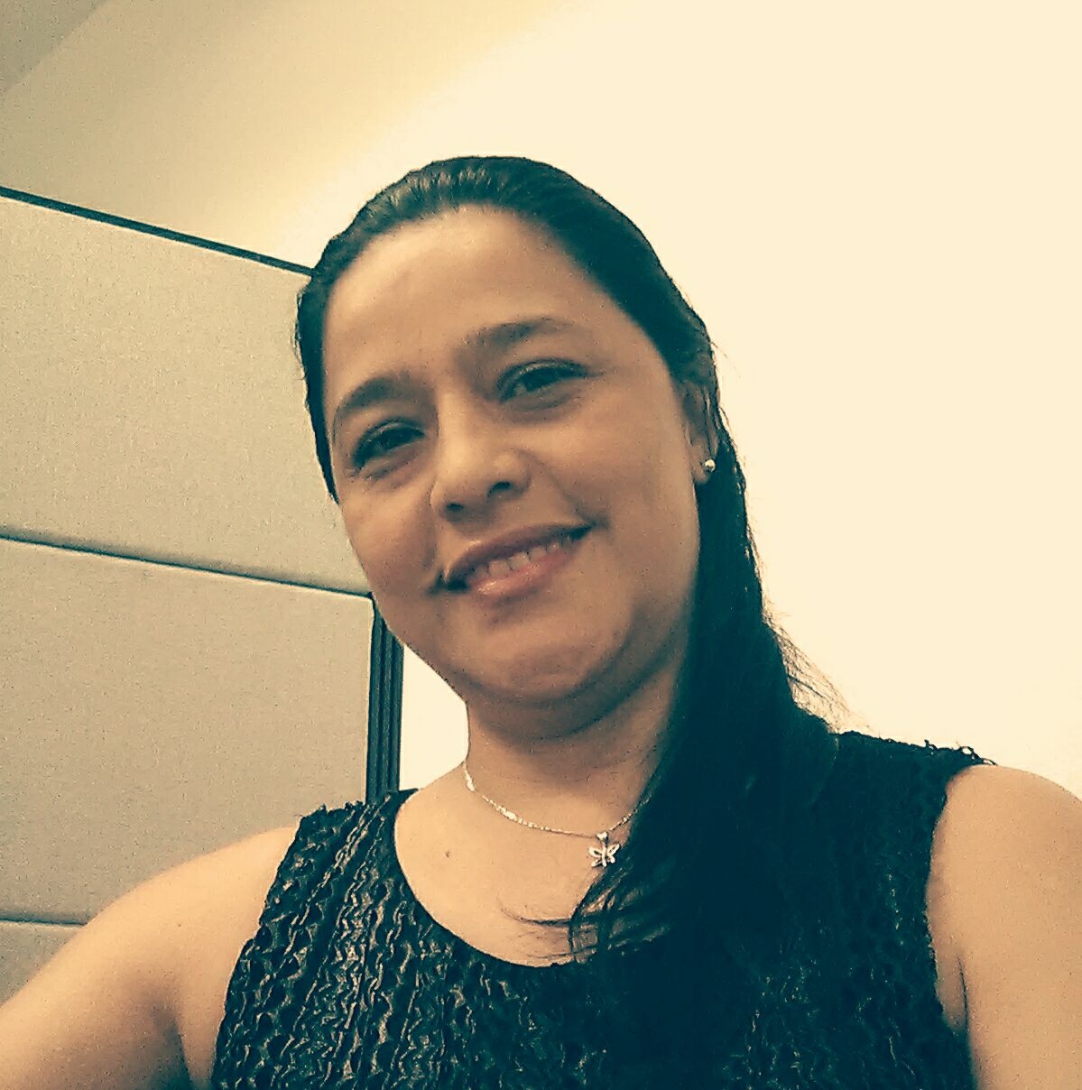 Beatriz Elena Hidalgo